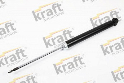 KRAFT AUTOMOTIVE 4012460 -  Амортизатор
